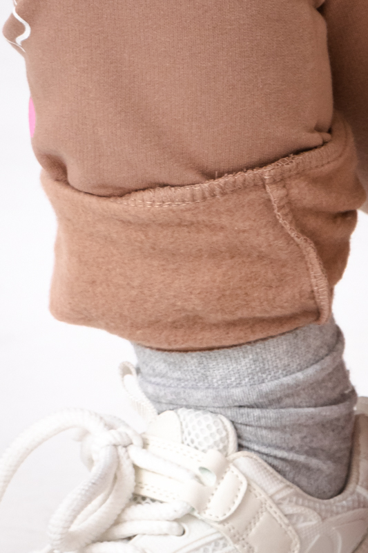 Костюм для дівчинки